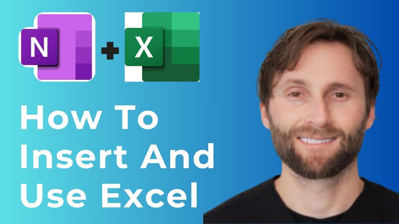 How to Uninstall OneNote [Full Guide] - YouTube