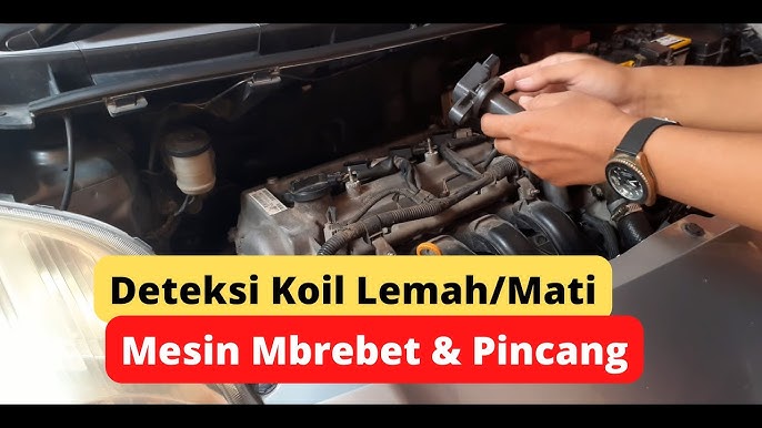 Indikator Aki Yaris Bakpao Menyala Saat Menerjang Banjir,, 46% OFF