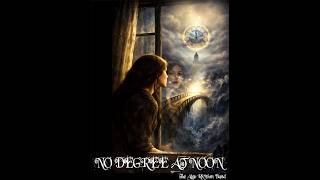 No Degree At Noon - The Algo Rhythm Band