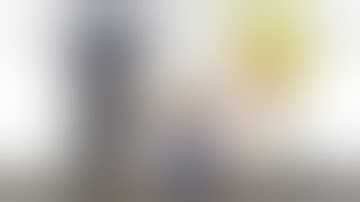 The Naruto Retcon That No One Mentions