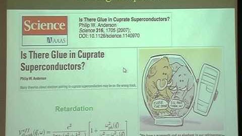 André Marie -Tremblayd wave superconductivity in the one band Hubbard model, the Cluster Dynamic