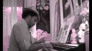 Minimum Sound Opus 66