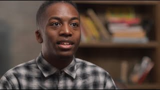 Nightcrawler Monologue From The Original Movie By Dan Gilroy