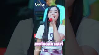 Download Lagu Cantika Davinca - Kepingan Hati #shorts #trending #viral #cantikadavinca #dangdut #koplo #ambyar MP3 Download Lagu Cantika Davinca - Kepingan Hati #shorts #trending #viral #cantikadavinca #dangdut #koplo #ambyar MP3