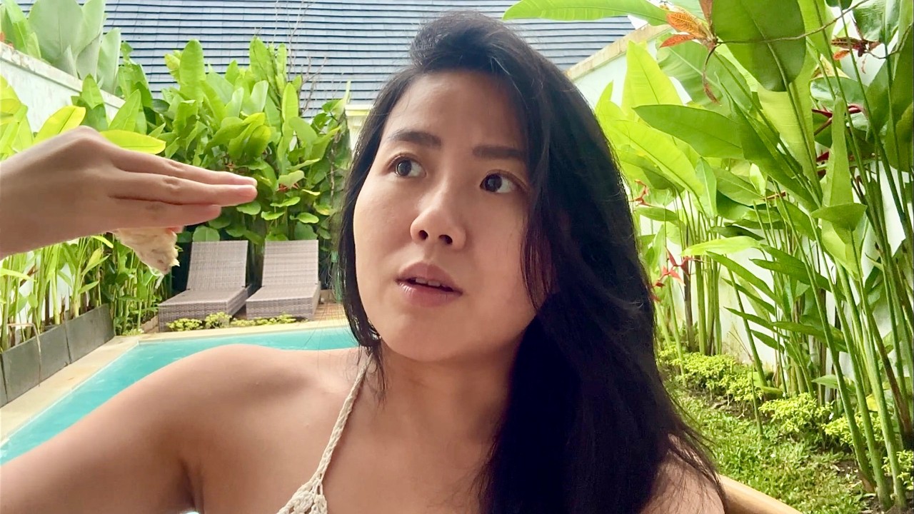 Your NEW Frequency is *NOT* compatible with the OLD Timeline.. Your SOUL is urging you..