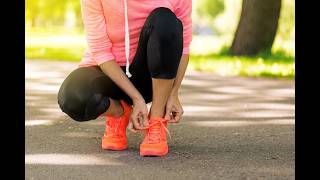 Longevity Scorecard Series — Walking Speed