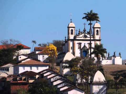 Ó Senhor de Matosinhos - Popular