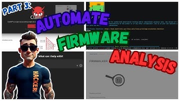 Hacking an IoT Doorbell: Automated Analysis