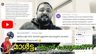 Download Lagu Malta- Many questions MP3