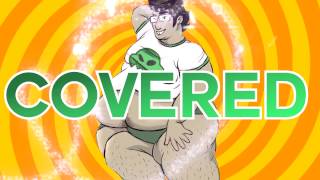 The bad touch MEP - Part 3