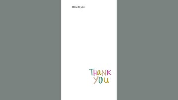 Pop-up windows in Selenium WebDriver  ||  Selenium Java Automation testing