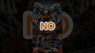 WOLVERINE [AMV] Better Days #wolverine #logan #marvel #xmen #claws #rage #viral #fyp #unstoppable