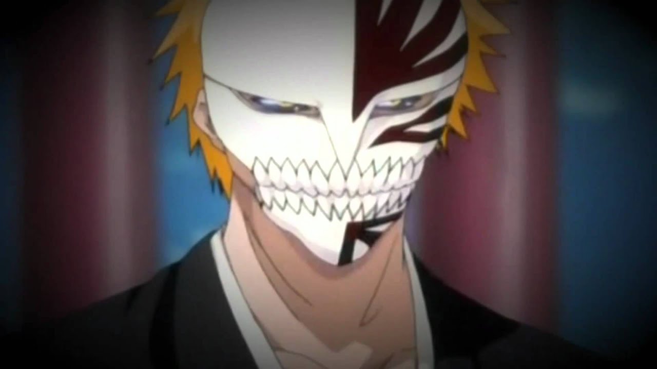 Opening [5Star Productions]