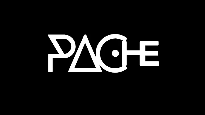 Pablo Pacheco - SET PROGRESSIVE HOUSE-01