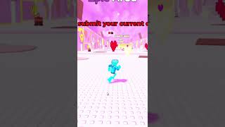 Getting Rare Divine Out Of Candy Gram Station