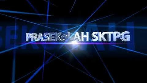 Montaj intro - Created using Flixpress.com