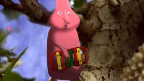 The Album Leaf - On Your Way (Official Video)