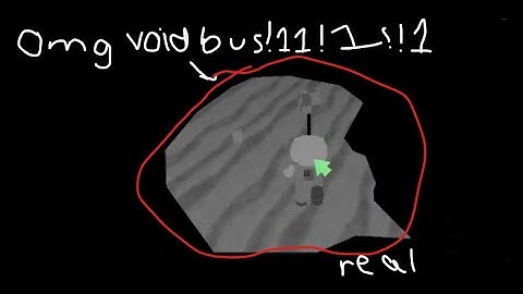 Kr64 tutorial | How to get to Voidbus in Kaizo Robot 64