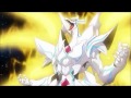 Cardfight Vanguard(AMV)Kai Vs Kourin(Legion Mate)