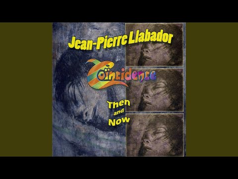 Jean-Pierre Llabador — Azigu Fantasy Land