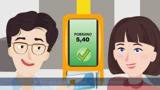Download Lagu PEKA - Bearer card MP3 Download Lagu PEKA - Bearer card MP3