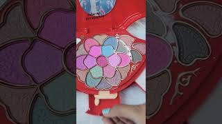 #VR RAJWADI COLLECTION #MAKEUP BOX#WHOLESALE