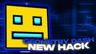 [NEW] Geometry Dash Cheats PC | Geometry Hack Mobile & Geometry Dash PC Cheat - 2026 screenshot 3