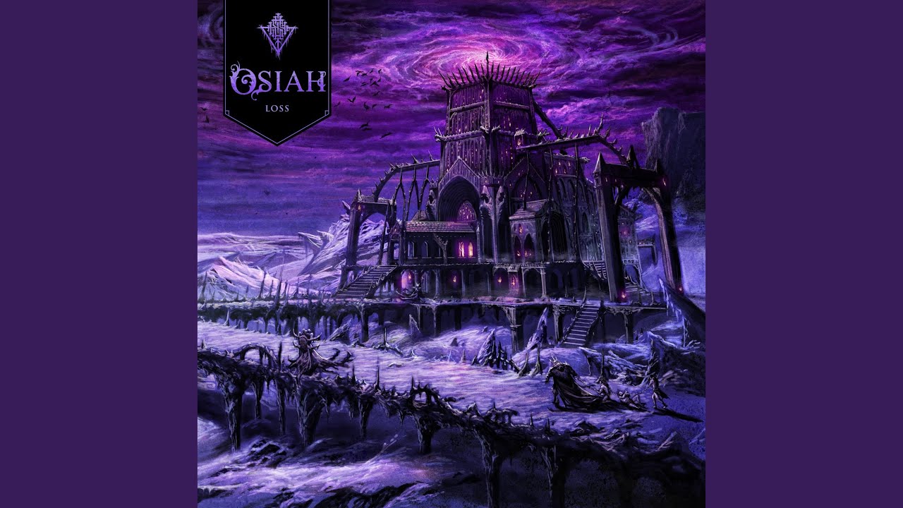 Watch Already Lived on YouTube Watch Already Lived on YouTube