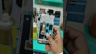 dev mobile Care