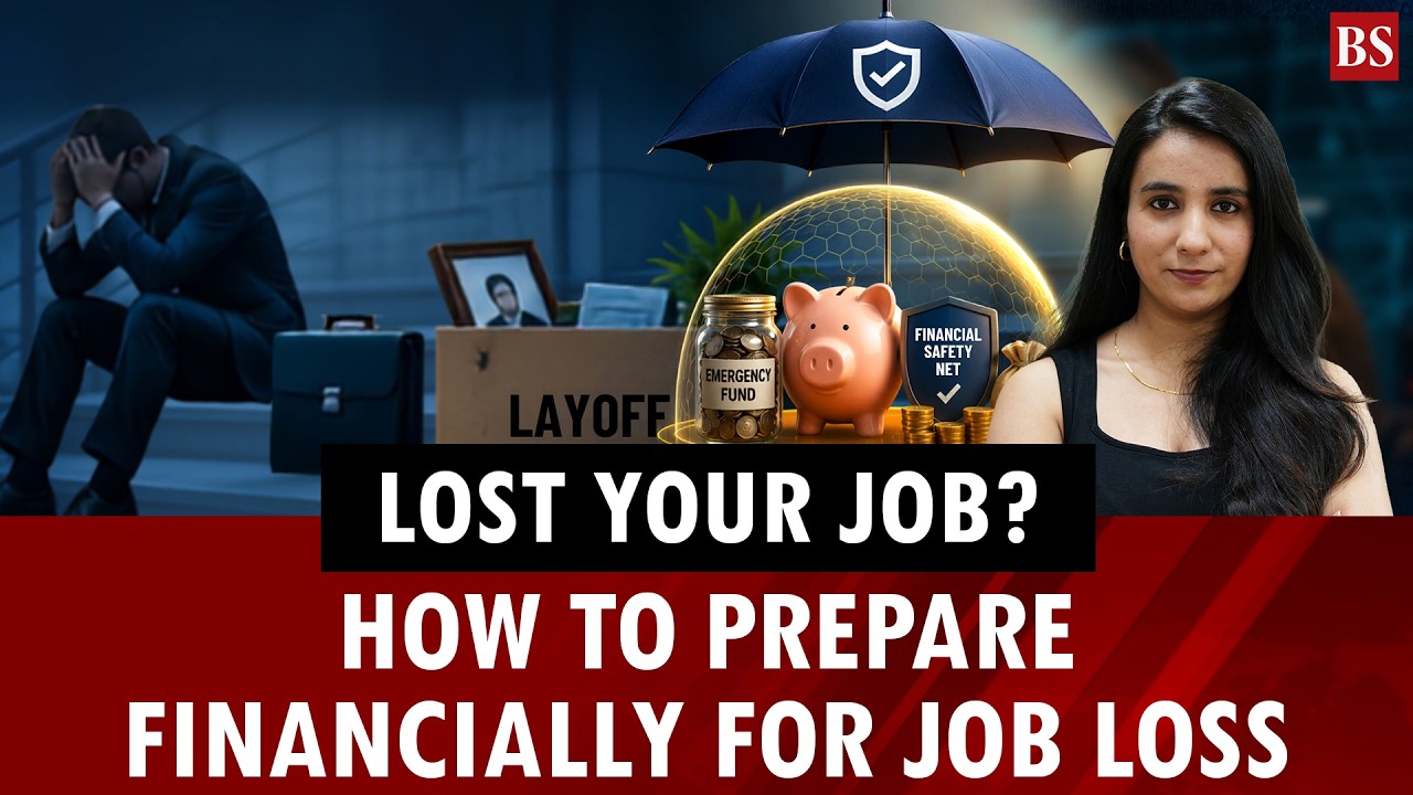 Building an Emergency Fund for Financial Security