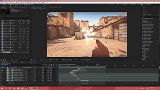 카운트 스트라이크 글로벌 오펜시브│CS:GO │Team Movie var.1 카운트 스트라이크 글로벌 오펜시브│CS:GO │Team Movie var.1