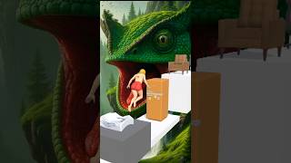 Suqeezy Girl Epic Satisfying Gameplay #270 😍
