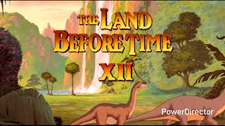 Land Before Time Flip Flap And Fly Nightcore