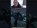 We Finally Beat Grounded’s HARDEST Boss #Grounded #GroundedGame #Gaming #GroundedIBM #survivalgame
