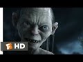 Thumb of The Lord of the Rings film trilogy video