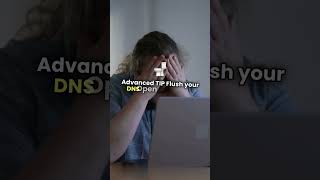 How to Resolve ‘No Internet Connection’ Error