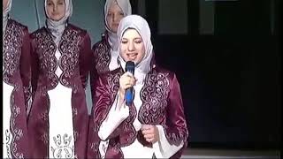 Assalamualaika Ya Rasulullah - Medreseja 