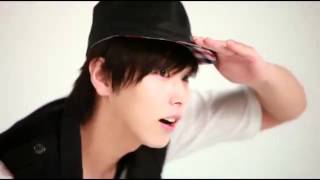 110524 SJM 蘋果日報拍攝.flv