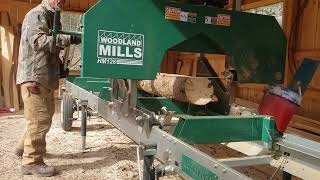Need a 2x4 - No Trips to Lowes in Sugar Run #woodlandmills