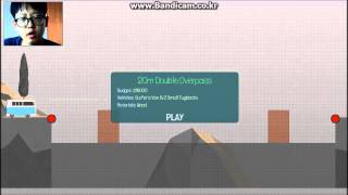 POLYBRIDGE-3__RAGE QUIT
