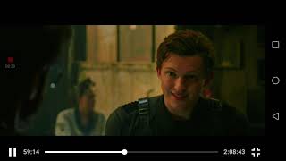 la mejor aplicacion para ver tv series peliculas screenshot 4