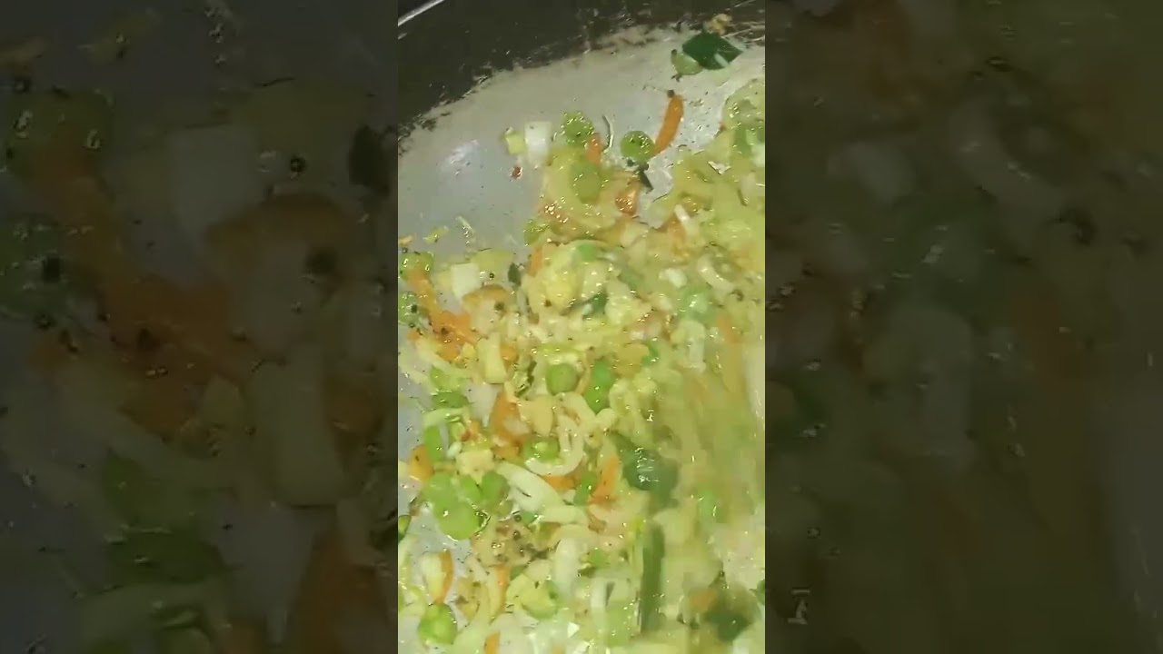 2026 ජනවාරි 19