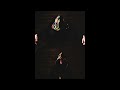 (FREE) Leviano x Orochi x Tz da Coronel Type Beat - ''Peso da Coroa'' (Prod.ErikeBeats)