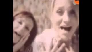 Çıtır Kızlar-Çıtır Kızlar (Yüksek Kalite Ses)