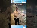 #rain #news #monsoon #public #mumbai #andheri #road #jogeshwari #water #public #realestate