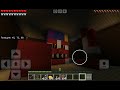 SCP-4443-RU-J-IK - Призраки клоунов (Minecraft)