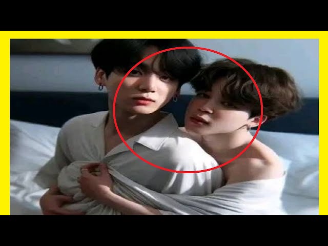 Jikook Sexual Tension (2024) 🍑🍑🍑🔥 👅 🔥 👅 Jikook being SHAMELESS 🍑 #jikook class=