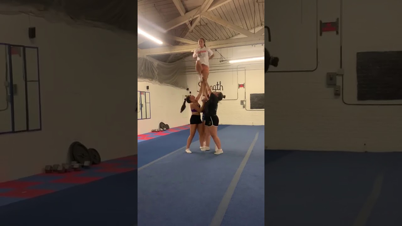 MCA, New Flyer (Level 2 Skills)