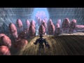 Science Of God (2/5)