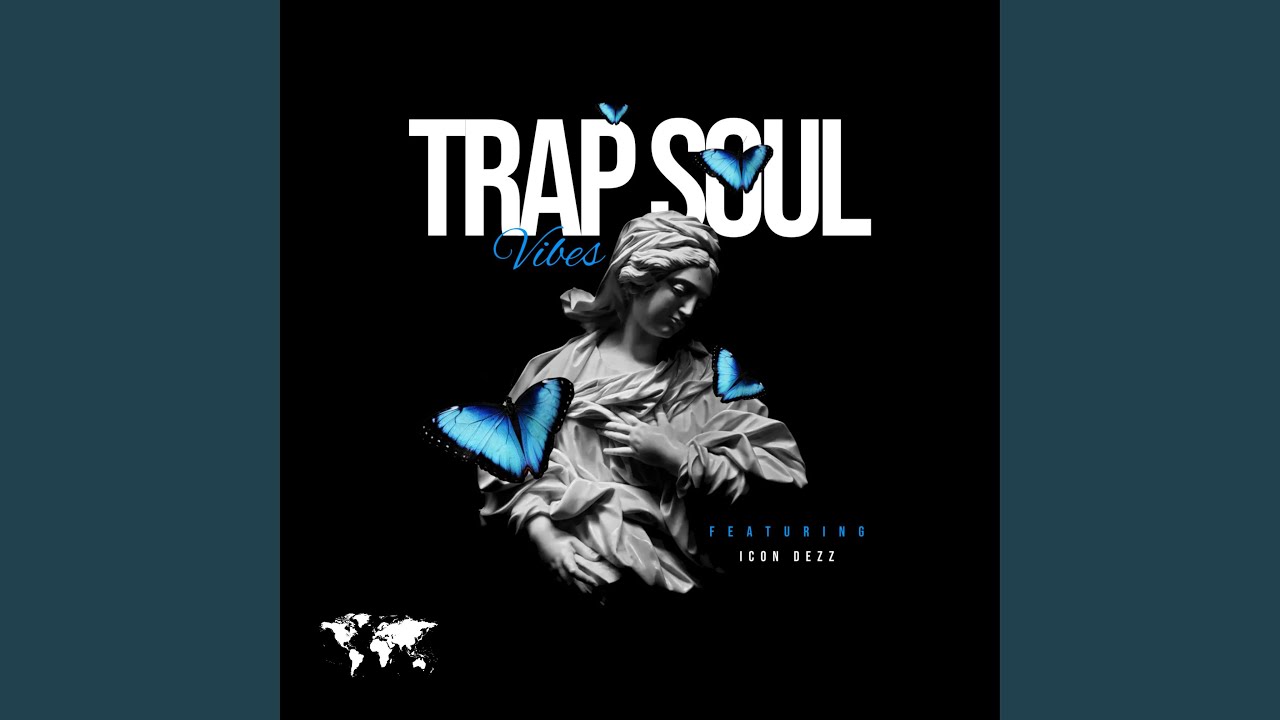 Yup I'm Still Grinding